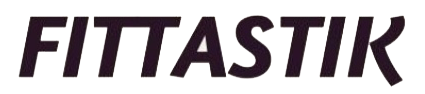 Fittastik