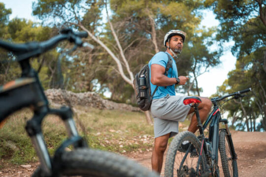 The Fittastik Lifestyle: How to Achieve Peak Health and Wellness