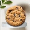 Chocolate Chip Cookie