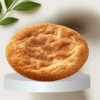 Snickerdoodle