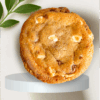 White Chocolate Cherry