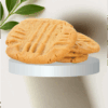 Peanut Butter Cookie