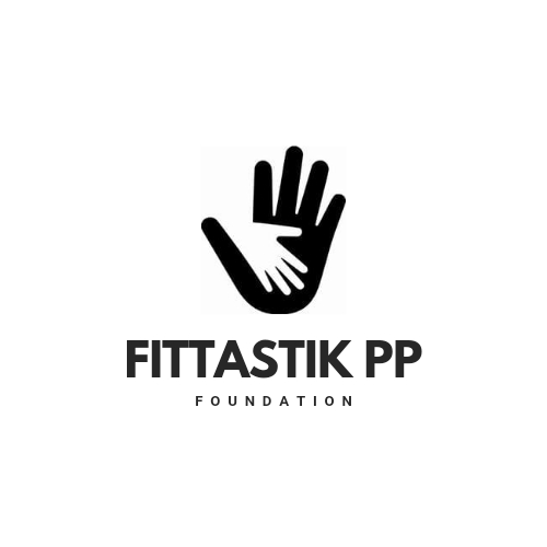 Non-Profit