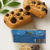 Fittastik Chocolate Chip Bar