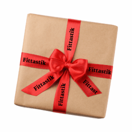 Chocolate Lover's Gift Box