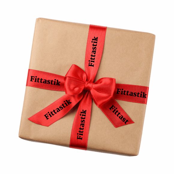 Chocolate Lover's Gift Box