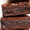Fittastik Brownie