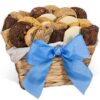 Cookie Gift Box