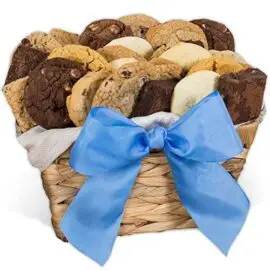 Gifts
