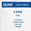 Cooler Pack