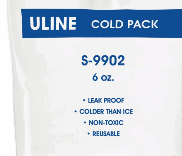 Cooler Pack