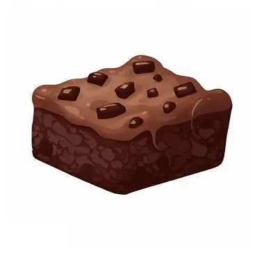 Brownie