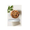 Oatmeal Cookie