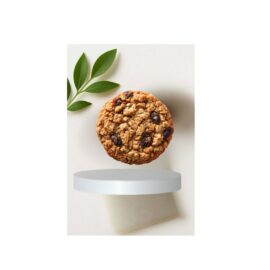 Oatmeal Cookie